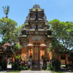 Lazy Cave Tubing with Kintamani Volcano Tour - What’s Included and What to Consider