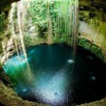 LDS Tour to Chichen Itza + Cenote - Who Should Consider This Tour?