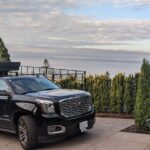 Le Terminal Quebec Port to Quebec city - Arrival Private Transfer - Frequently Asked Questions (FAQs)