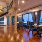 Le Theatre Cruise - Wonder on Ha Long & Lan Ha Bay 2 Days Tour - Practical Considerations