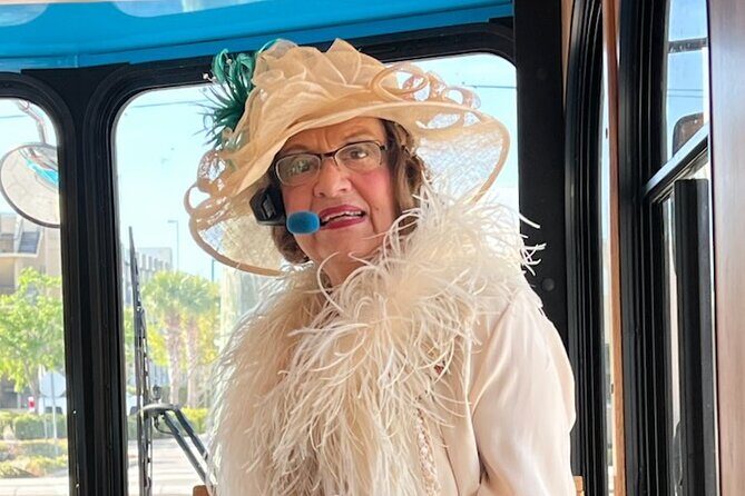 Leading Ladies of Sarasota - Exploring the Leading Ladies of Sarasota: A Detailed Review