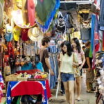 Leam Chabang Port to Bangkok Customized Cultural Exploration Tour - Authenticity and Personal Experiences
