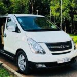 Learn about a dark period of Cambodian history by expert guide - Why This Tour Offers Great Value