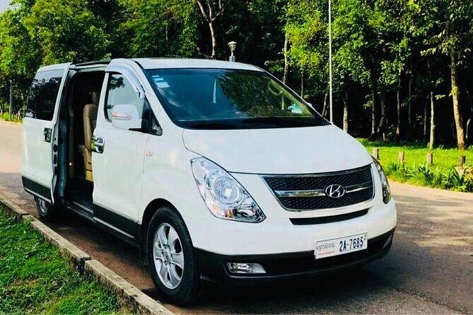 Learn about a dark period of Cambodian history by expert guide - Why This Tour Offers Great Value