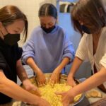 Learn and Make Your Very Own Craft Makgeolli - A Possible Drawback