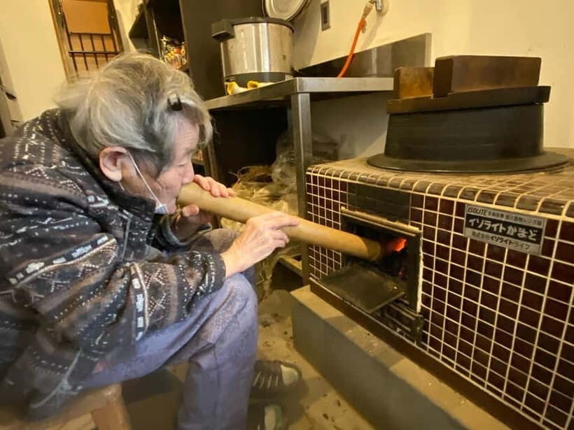 Learn Caregiving at Japan's Most Unique Nursing Home - The Innovation Behind the Facility