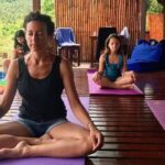 Learn Meditation & Holistic Self Care - Practical Details You Should Know