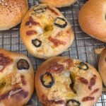 Learn the art of traditional sourdough bread - Final Thoughts: Who Will Love This?