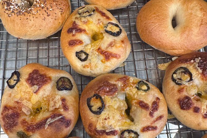 Learn the art of traditional sourdough bread - Final Thoughts: Who Will Love This?