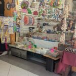 Learn the history and contents of the main market - Who Will Appreciate This Tour?