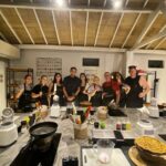 Learn to cook authentic Indonesian food at Gili Cooking Classes - Possible Drawbacks & Things to Consider