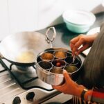 Learn to Cook Traditional South Indian cuisine at the Chennai seashore - Who Will Love This Experience?