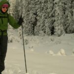 Learn to Cross Country Ski in Lake Louise - Final Thoughts