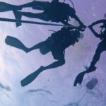 Learn to Dive | RAID Open Water 20 Diver Course | Kota Kinabalu - What Makes This Course Special