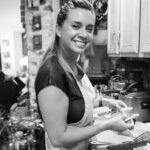 Learn To Make Mole The Real Mexican Way Before Lunch - Frequently Asked Questions