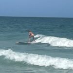 Learn to Surf at Wrightsville Beach, Wilmington NC - What makes this tour stand out?