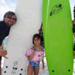 Learn to Surf - Navarre Beach - Frequently Asked Questions (FAQs)
