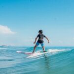 Learn to Surf on South Padre Island - Final Thoughts
