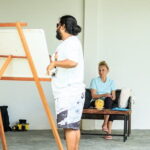 Learn to surf with Fuvahmulah Surf School - Exploring Fuvahmulah Surf School: An In-Depth Review