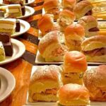 Learning Lunch of Wine and Food Pairing with Winemaker Donna - Who Should Consider This Tour?