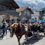 Leavenworth Exclusive Tour from Seattle - A Deep Dive Into the Experience