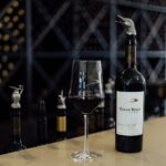 Leavenworth Sip & Stroll A Historical Wine Tour - Who Should Consider This Tour?