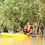 Lebam River Kayaking Adventure - The Sum Up