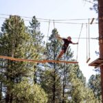 Ledgewood Adventure Course - Value and Pricing