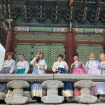 Lees Private Half Day Customized Seoul Tour - Exploring the Details of the Tour