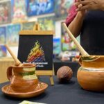 Legendary Flavors Gastronomy Tour - A Closer Look at the Puebla Gastronomy Tour