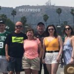 Legends Of Hollywood Shore Excursion - Authentic Insights From Travelers