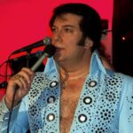 Legends of Music - The Sum Up