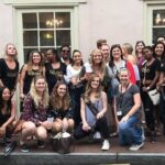 Legends of New Orleans Walking Tour - Final Thoughts: Who Should Take This Tour?