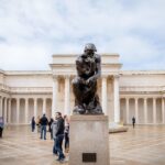 Legion of Honor Museum General Admission Ticket - Final Thoughts: Is It Worth It?