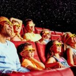 LEGOLAND® Discovery Center Arizona Admission Ticket - Is It Worth the Price?