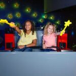 LEGOLAND Discovery Center Bay Area Admission Ticket - Who Is This Experience Best For?