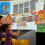 LEGOLAND® Discovery Center Michigan Admission Ticket - Who Should Visit?
