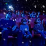 LEGOLAND® Discovery Centre Toronto Admission Ticket - The Authentic Experience: What the Reviews Say