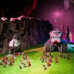 Legoland Malaysia Private Day Trip from Kuala Lumpur - Analyzing the Cost and Value