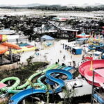 Legoland Malaysia Theme Park E-Tickets - Exploring the Park: An In-Depth Review