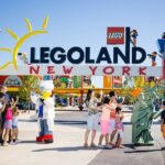 LEGOLAND® New York Theme Park Ticket - Authentic Experiences and Real Visitor Insights