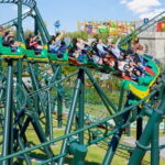 Legoland Resort ticket in Japan - Who Should Consider This Experience?