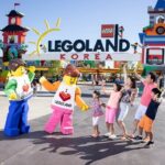 LEGOLAND Ticket with Transport & opt Railbike Day Tour from Seoul - Frequently Asked Questions (FAQs)
