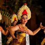 Legong Dance Show at Ubud Palace Bali - Who Should Consider This Experience?