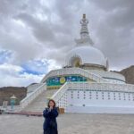 Leh: 3Hours short Trip - Spituk Monastery, Leh Palace & More - Why This Tour Works for Travelers