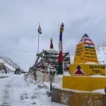 Leh: Nubra Valley Day Trip via Khardung La Pass - Who This Tour Is Best For
