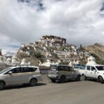 Leh Sham Valley Day Trip with Indus-Zanskar River Conluence - Why This Tour Works for Travelers