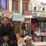 Leh- Transfers+Hotel+Sightseeing - Who Is This Tour Best For?