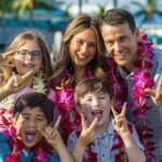 Lei Greeting Private Transfer Arrival HNL Airport to Ko Olina - Detailed Breakdown of the Experience