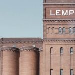 Lemp Haunted Neighborhood Walking Tour - Pricing and Value